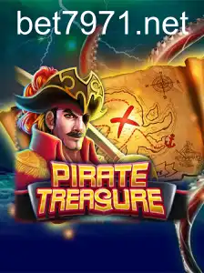 PirateTreasure