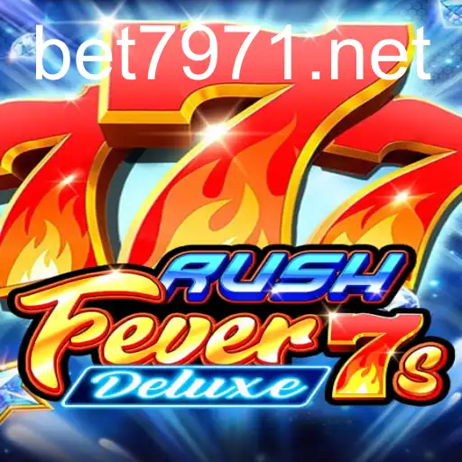 RushFever7sDeluxe