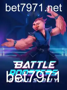 Descubra as Aventuras de BattleRoostersBonusBuy: Um Novo Capítulo nos Jogos de Ação