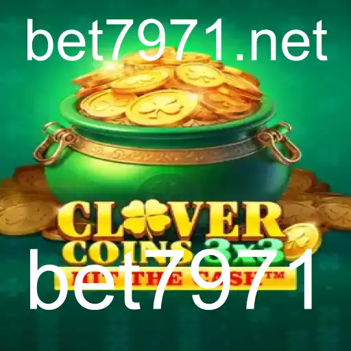 Descubra Clovercoin3x3: O Novo Fenômeno dos Jogos de Aposta