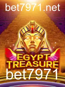 Explorando o Mundo de EgyptTreasure: O Jogo de Aventura Antigo