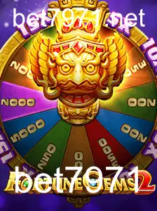 FortuneGems2: Uma Experiência de Jogo Única com a Chave do Sucesso