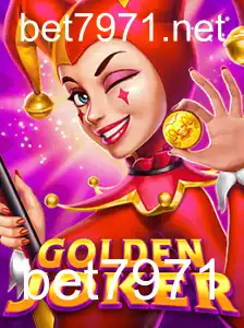 Descubra o Fascinante Mundo de GoldenJoker: Regras e Introdução