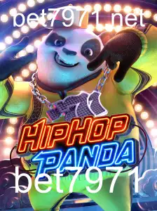 Explorando o Fenômeno do Jogo HipHopPanda e as Estratégias de Sucesso