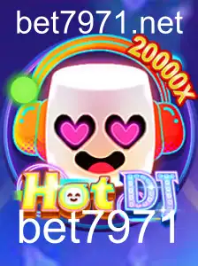 Descubra o Mundo Empolgante do Jogo HotDJ: Regras e Estratégias