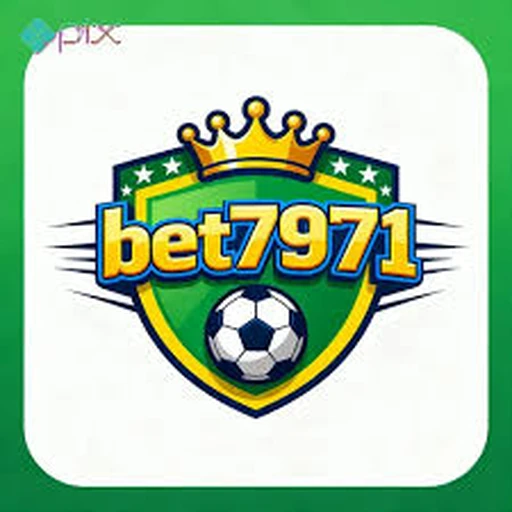 bet7971 Logo