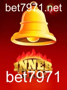 InnerFire: Descubra o Novo Mundo de Aventura e Estratégia
