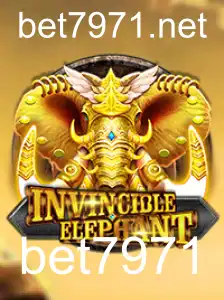 Desvendando o Mistério do Fascinante Jogo InvincibleElephant