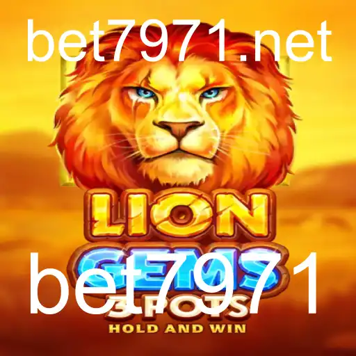 Explorando LionGems3pots: O Jogo que Transformou o Mundo dos Cassinos