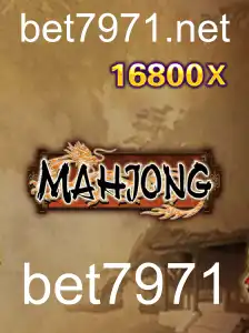 Mahjong: História, Regras e Relevância Atual
