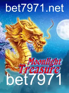 Descobrindo MoonlightTreasure: Uma Jornada de Aventuras e Estratégias