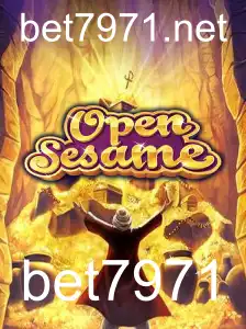 OpenSesame: Desvendando o Novo Jogo de Estratégia