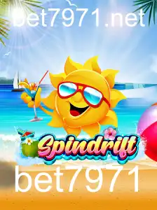 Descubra Spindrift: O Universo Envolvente e as Regras do Jogo