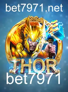 Explorando o Universo de THOR: Regras e Introdução ao Jogo