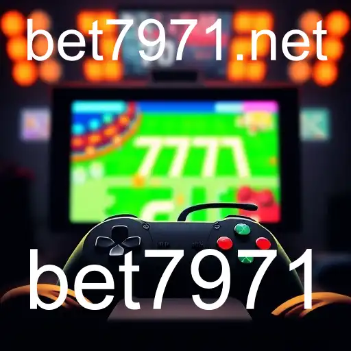 Videogames