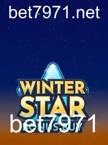 Explorando o Fascinante Mundo de WinterStarBonusBuy com Bet7971