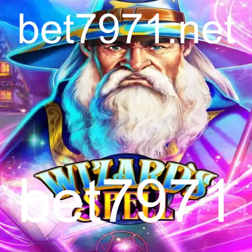 Explorando o Fascinante Mundo de WizardsSpell: Um Jogo de Estratégia e Magia